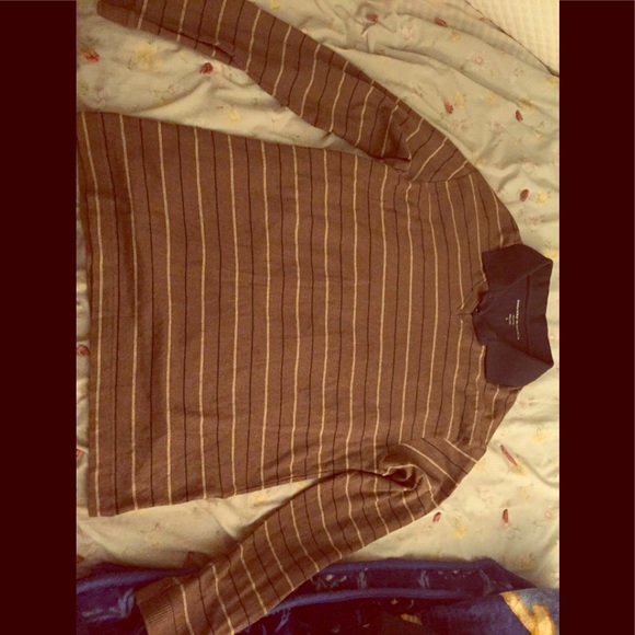 Business Casual Button up dress shirt - Picture 1 of 2